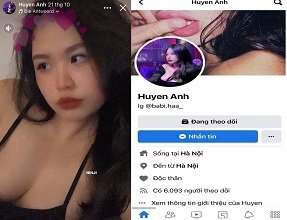 tyga sex Anh quay nhưng không được quay mặt em đâu nha