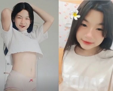sex lan anh xinh yêu 06 Đang sướng thì anh bỏ đi nghe đt