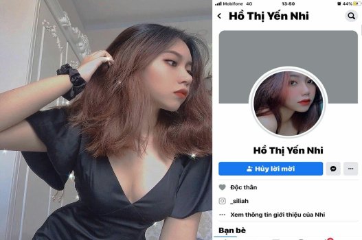 phim sex công sở Đổi gió em làm tình public ở rừng