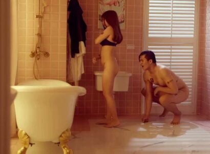 phim sex việt nam mới 2025 Chị gái cùng xưởng khu công nghiệp