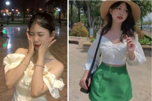 sex batman Check hàng em gái giá 500k ở Quận 10
