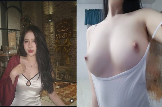 sex sonoko Chim anh chưa đủ sướng em xoa bướm cho tăng cảm giác