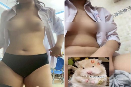phim sex meo xinh 2006 Lỗ nào anh cũng chọt đồ chơi với chơi không bao lỗ đít