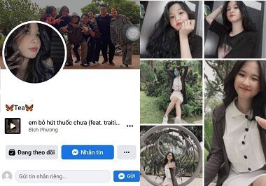fire force sex Lần nào chơi anh cũng quay phim bộ sưu tập quần lót cực nứng của em