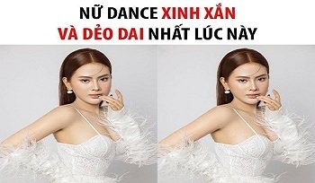 anna kami jav Body em họ ngon quá sao mà anh không mê