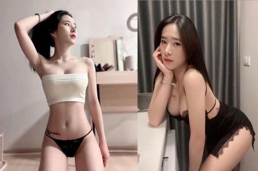 hime hayasaka jav Nàng dâu dễ dãi Vietsub