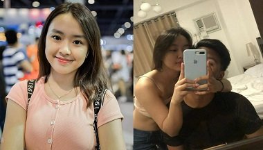 koyoi konan sex Em còn chưa có cảm giác mà anh đã ra rồi
